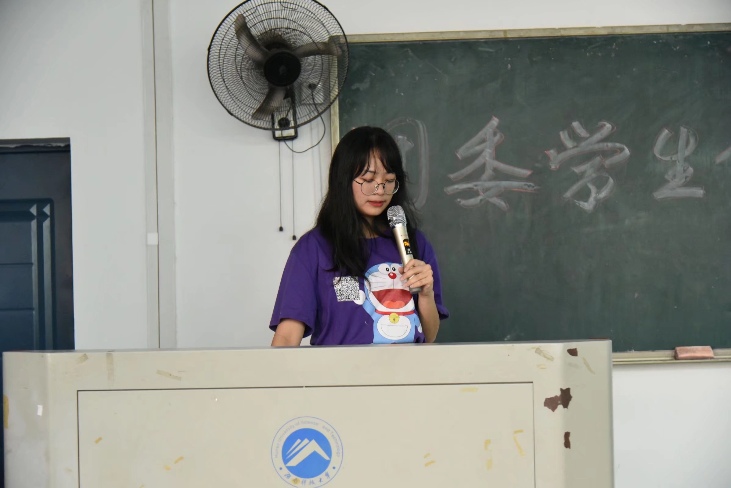 9ee4c018ab31498cbb1a7510a18be850.jpg QQ图片20190924175721.jpg