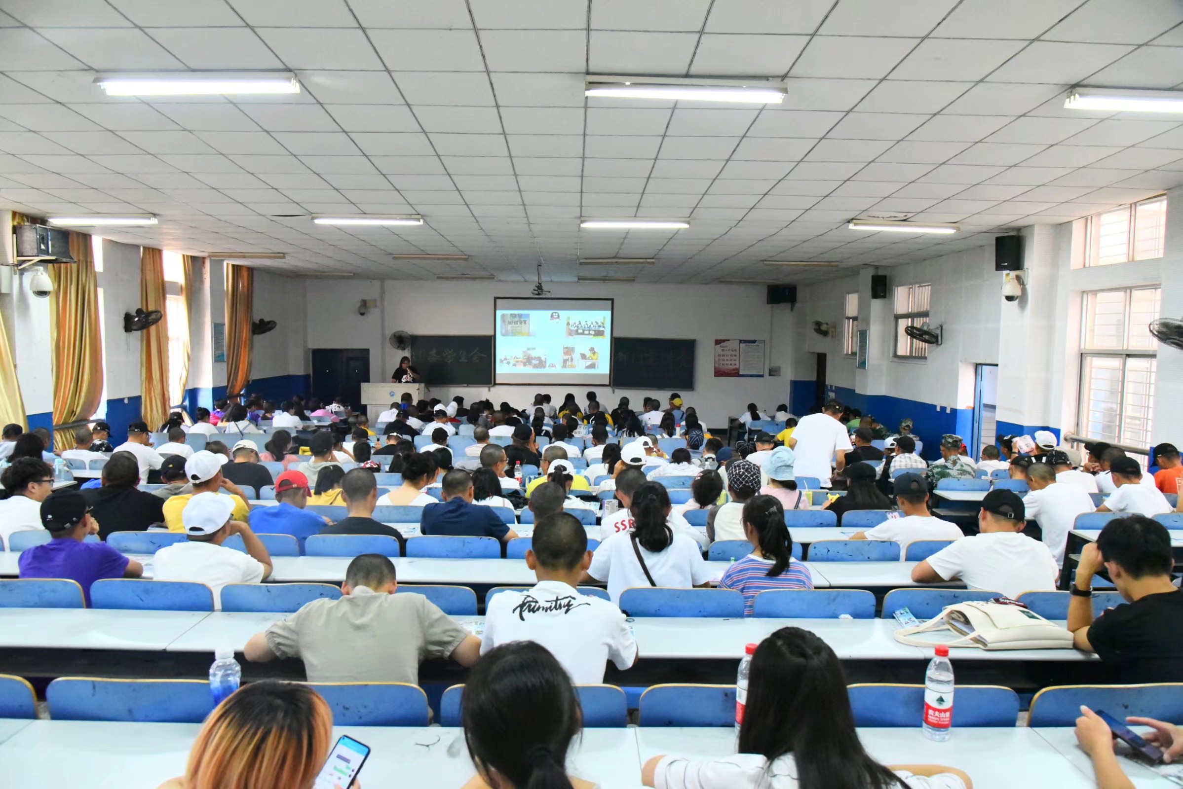 f959c78bb8934fd0b2ef4b7de44c9b0e.jpg QQ图片20190924175716.jpg