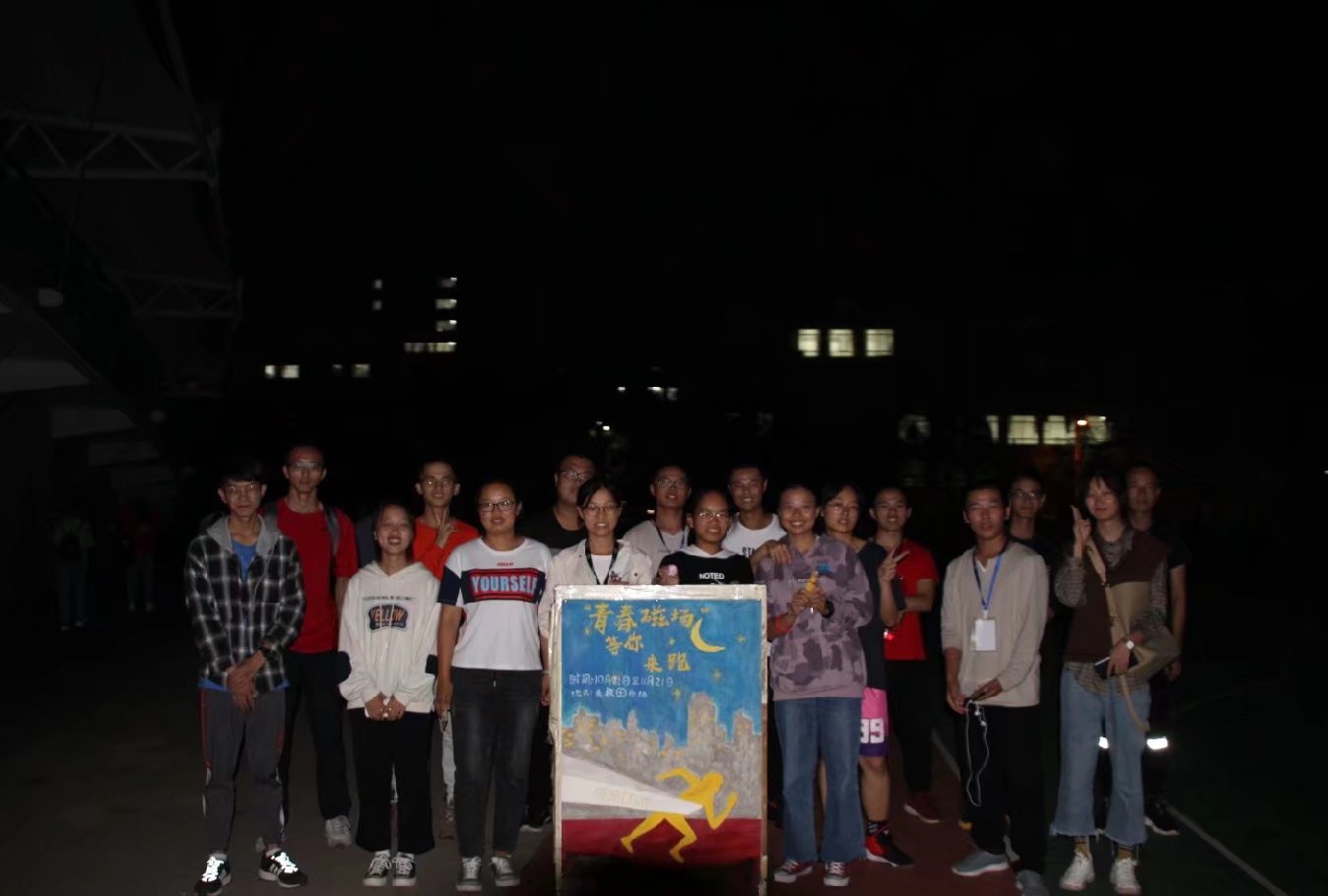 3ae95c21f9b148dfa14266281289c4ab.jpg -4a59dcea16b3352a.jpg