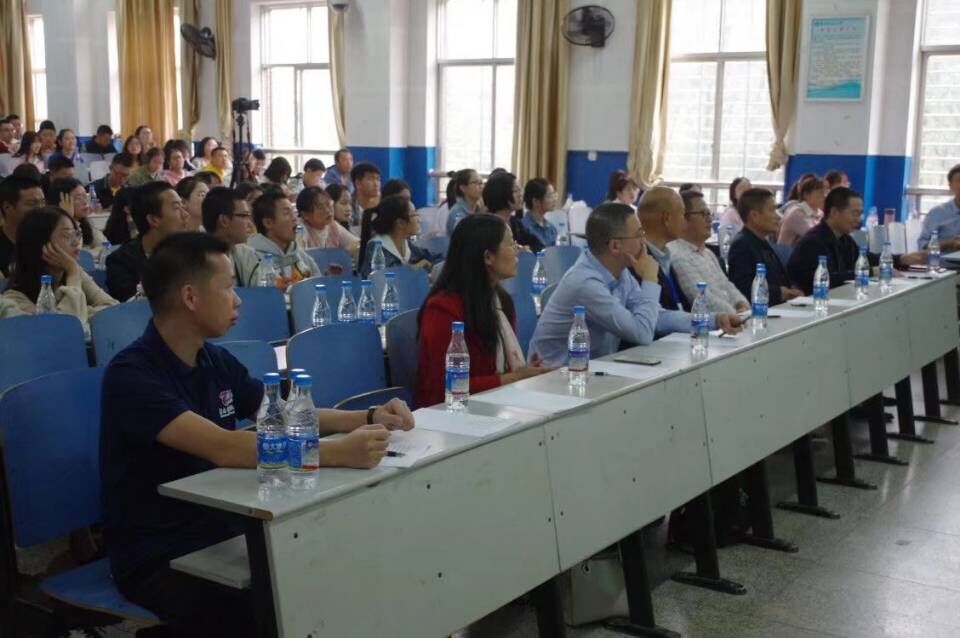 65f34cf9c94b4741b44b824872120a8d.jpg QQ图片20191105142459.jpg