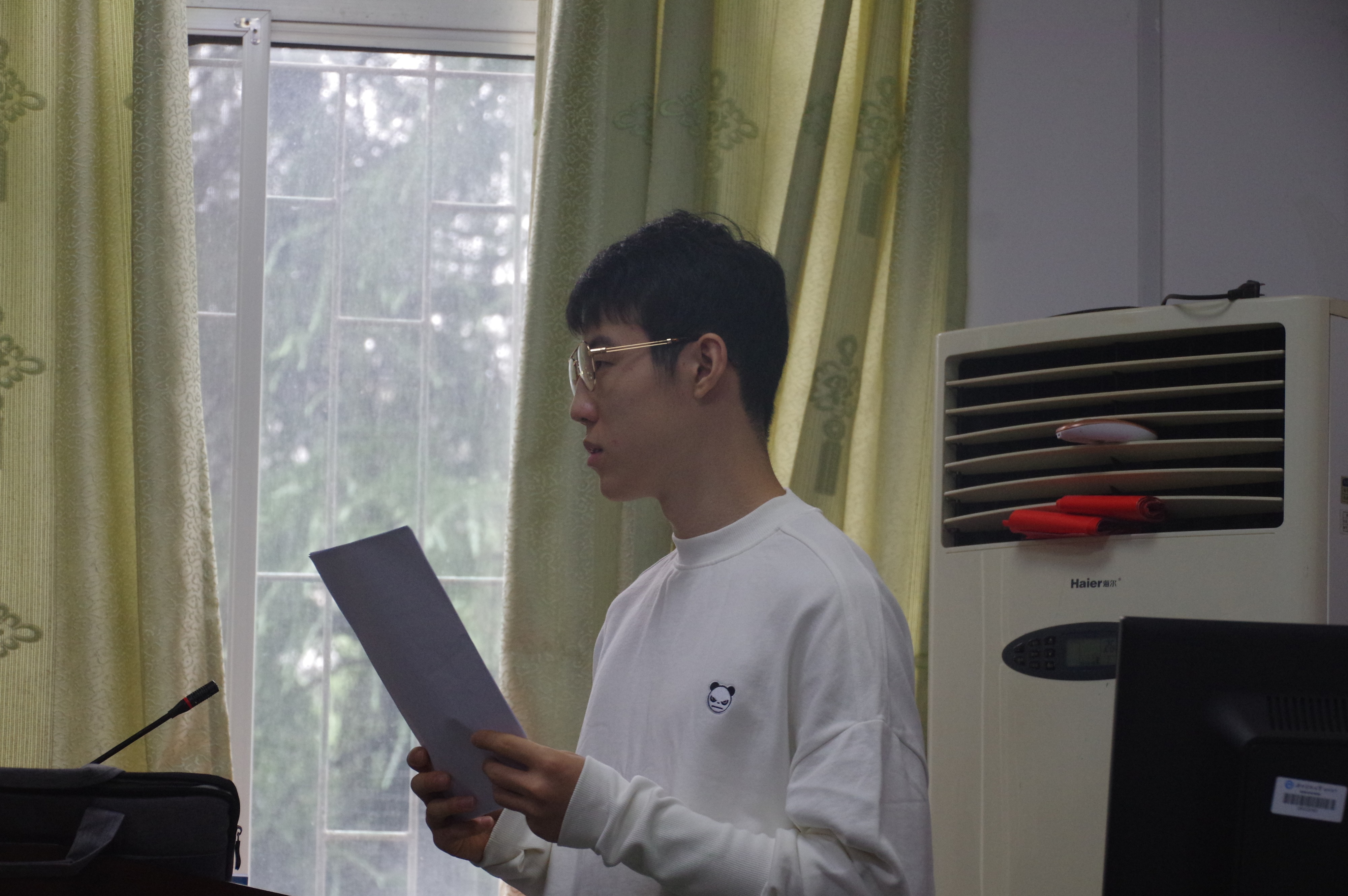 82402c8bf6ec45d2a71be69958998fe6.jpg IMGP0279.JPG