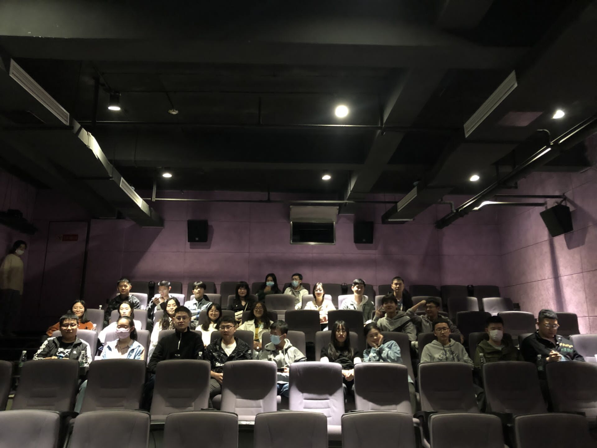 83c4e5496d394cfd818e0edd21298693.jpg QQ图片20201113155535.jpg