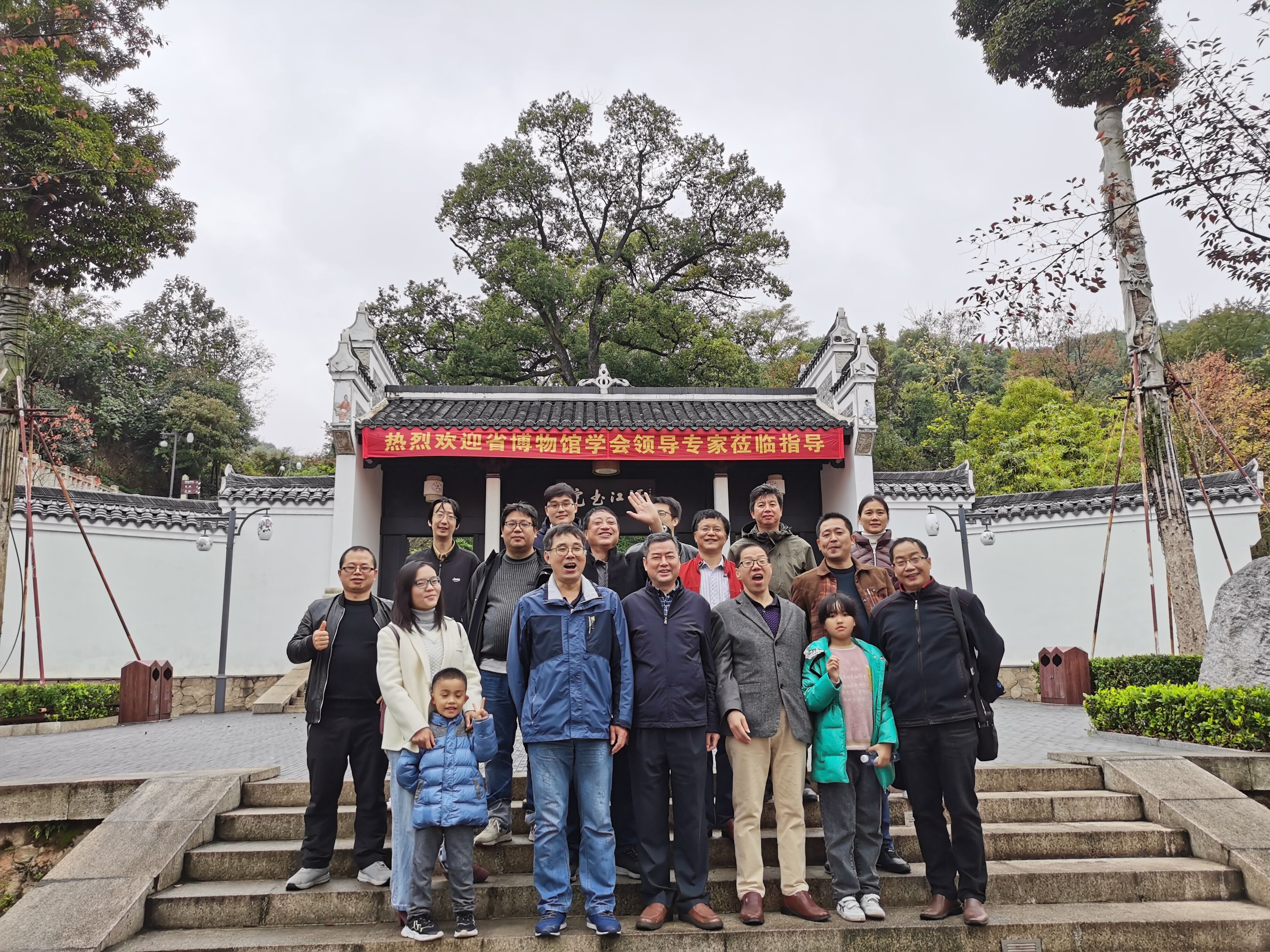 8a410793fc894c059711382f991ee7e5.jpg QQ图片20201127190850.jpg