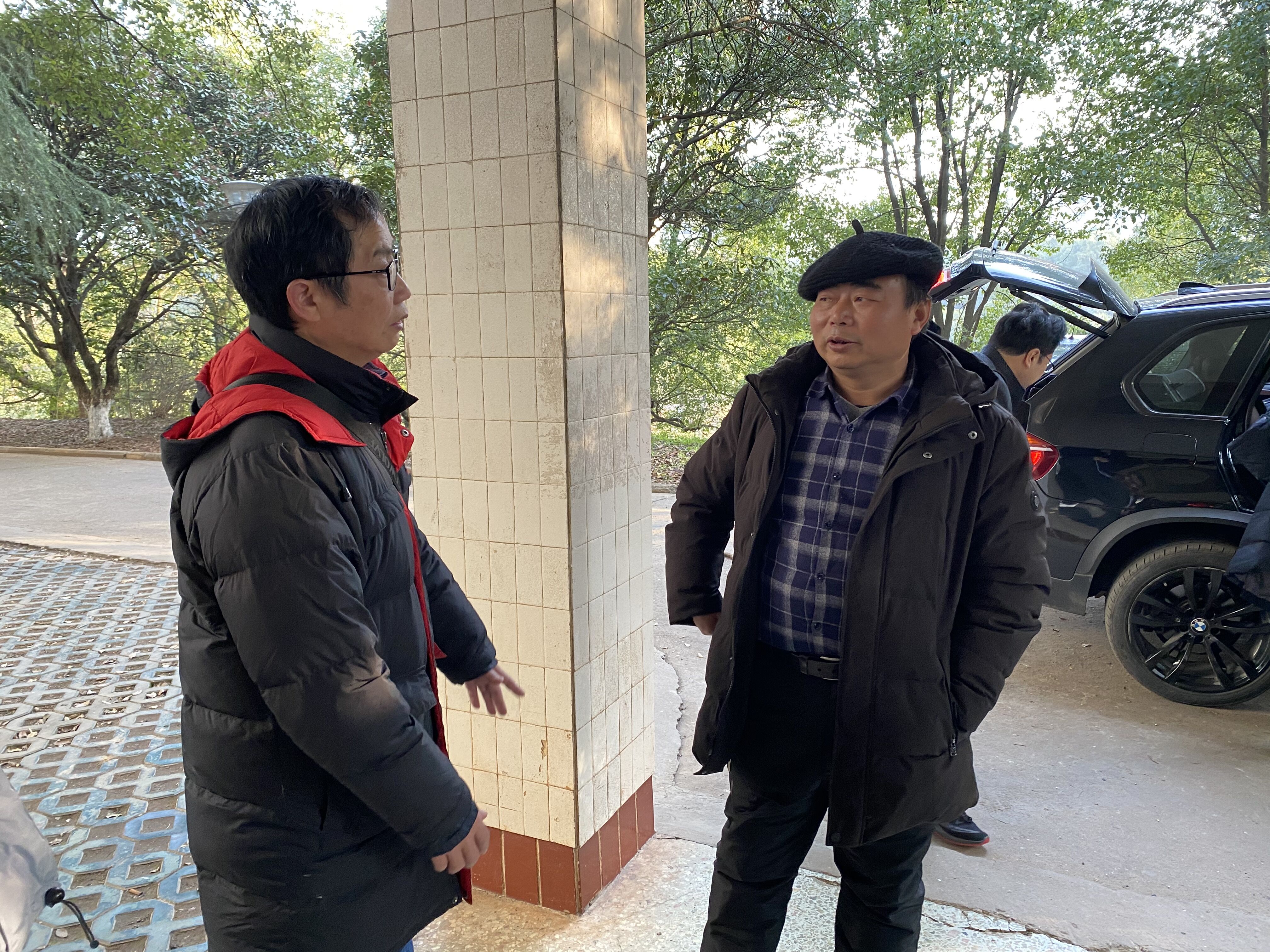 2f3e97c39dad42fd8deda67a14903531.jpg QQ图片20210117215319.jpg