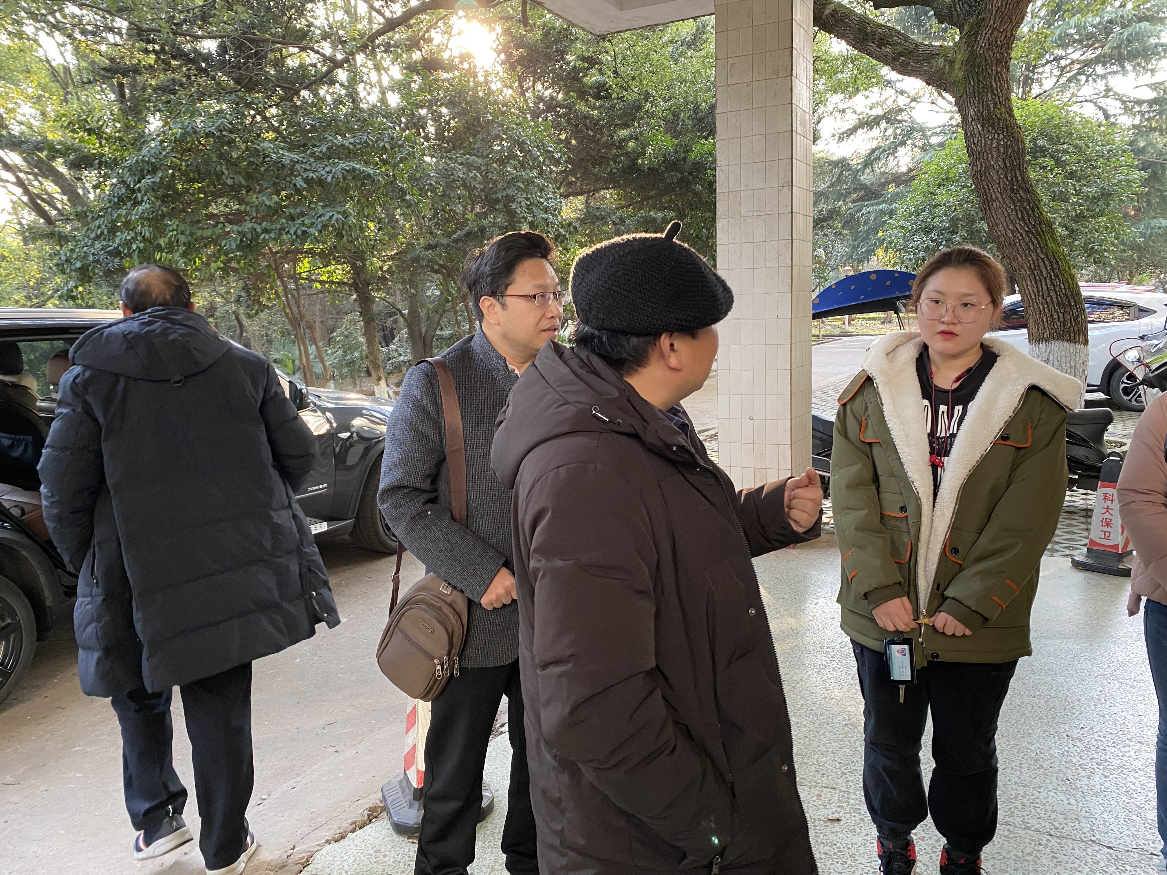 6d4a73eb68a44002aee420431ed0e537.jpg QQ图片20210117215311.jpg