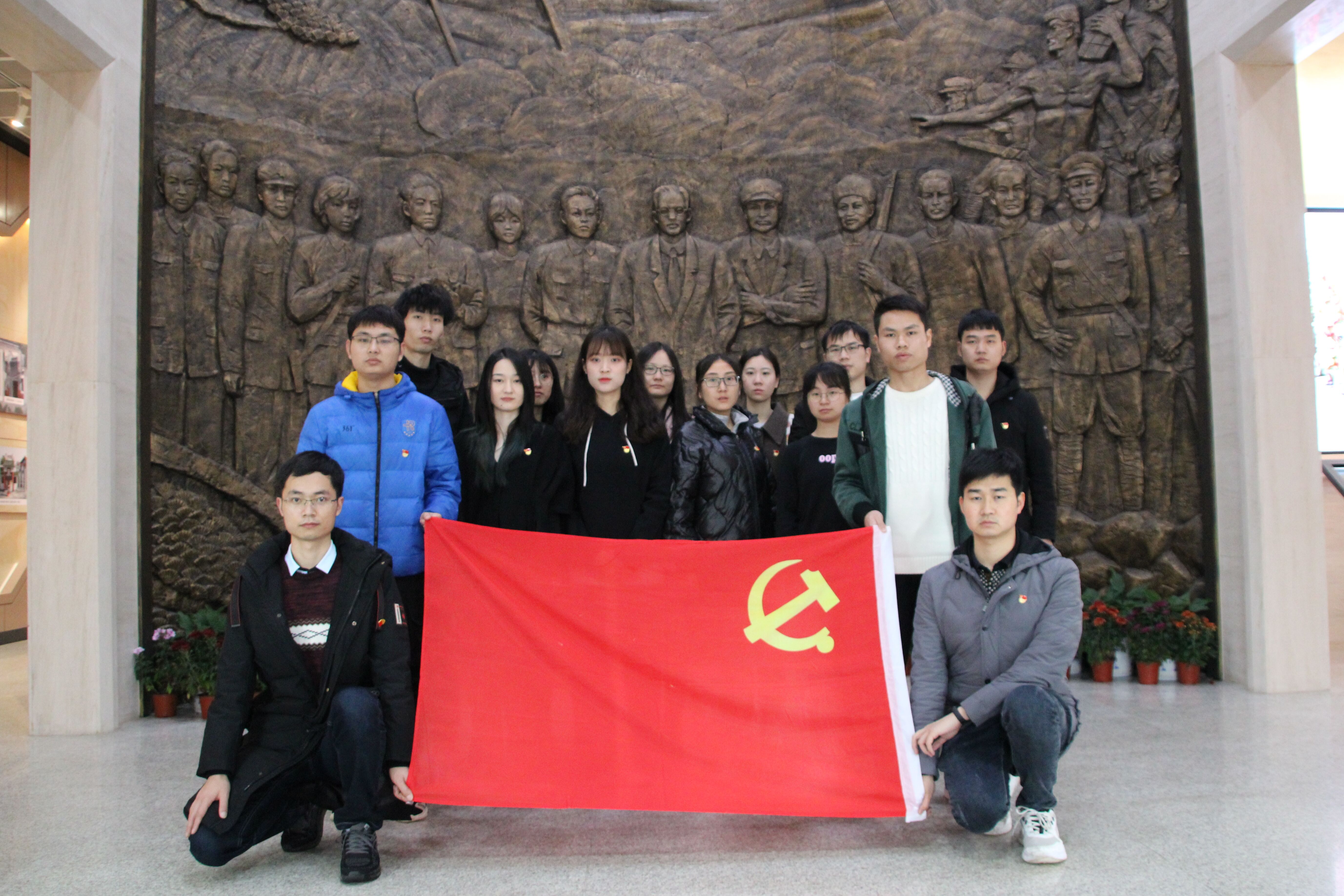 ef203fe5b87246349d65608e4f8d0299.jpg QQ图片20210409231923.jpg