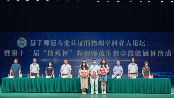 6ecfd47eccff484485ac39079c4a107d.png 图片.png