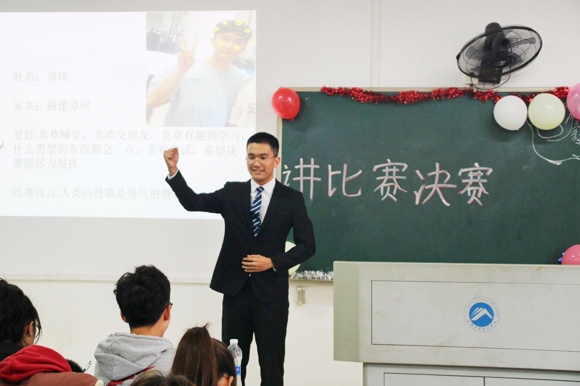 ace8eda20ec549828d0cd968097df9f1.jpg ace8eda20ec549828d0cd968097df9f1.jpg