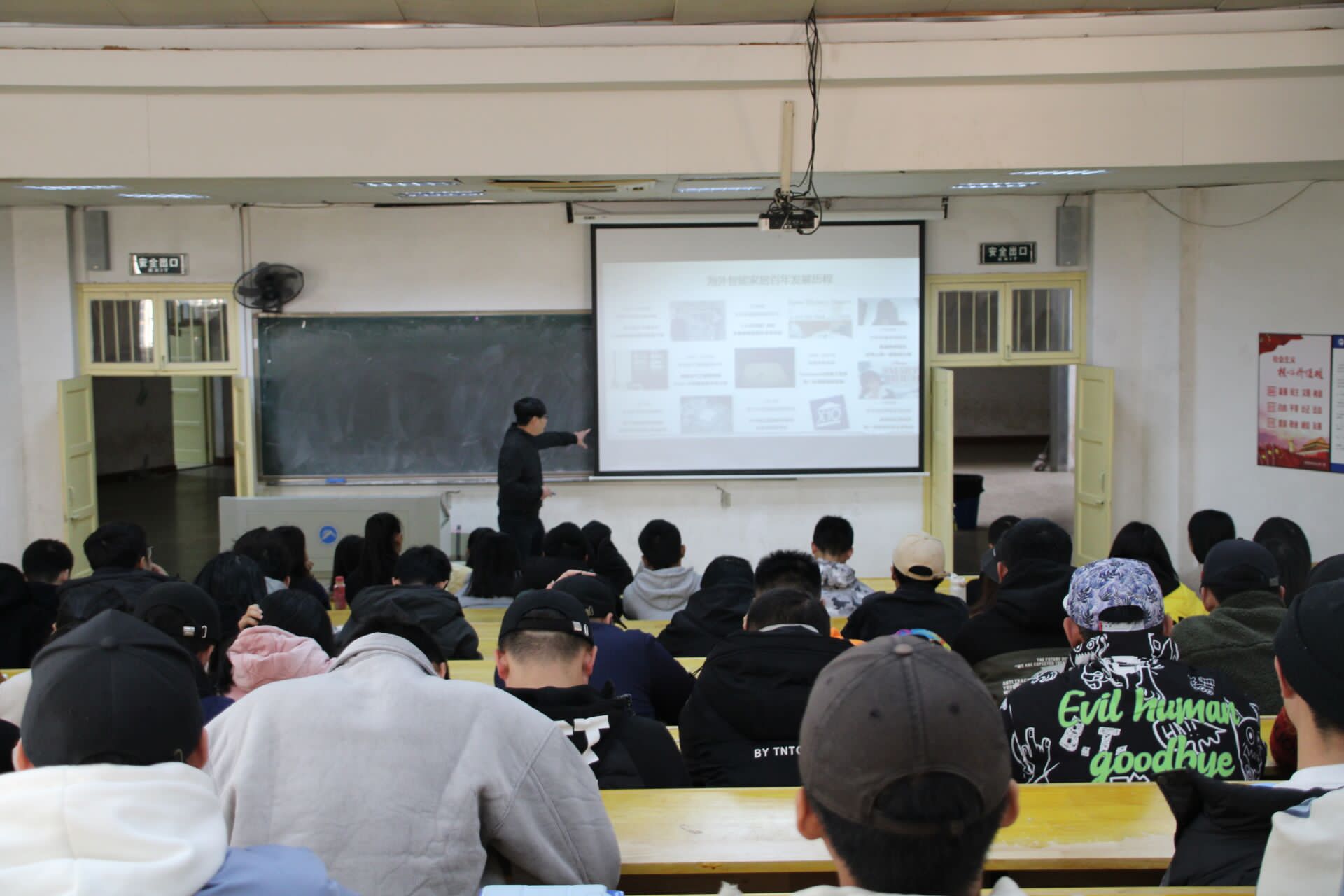 3232794eff2a410cbf4e5659afb3b079.jpg 3232794eff2a410cbf4e5659afb3b079.jpg