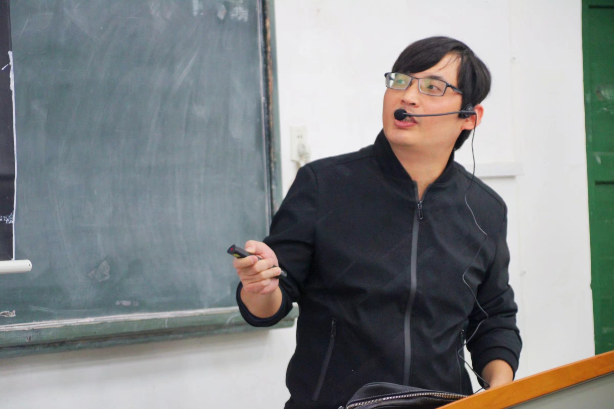 2c07a9a27b2d40b6bf546154bb737189.jpeg 1634655610095.jpeg