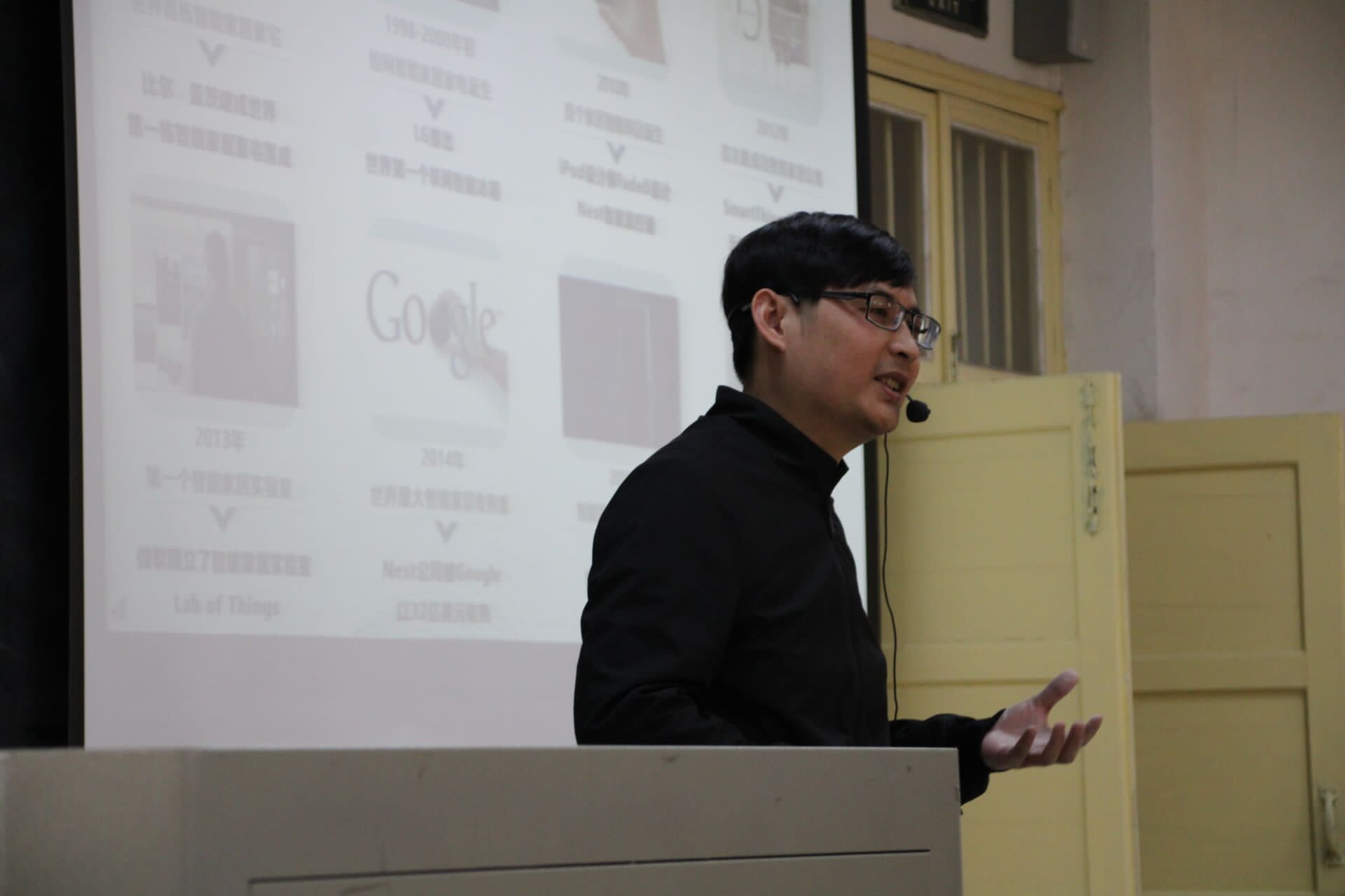 e24f96d011184495b09df959978767bc.jpg e24f96d011184495b09df959978767bc.jpg