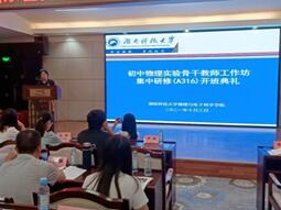 6a681284e9514661bc51d136151b027a.jpg QQ图片20211008184431.jpg