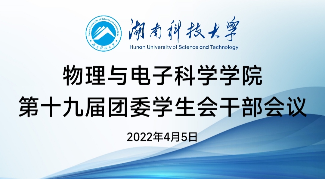 3d52167b0c6444da9d8599fc8360ef02.jpg 3d52167b0c6444da9d8599fc8360ef02.jpg