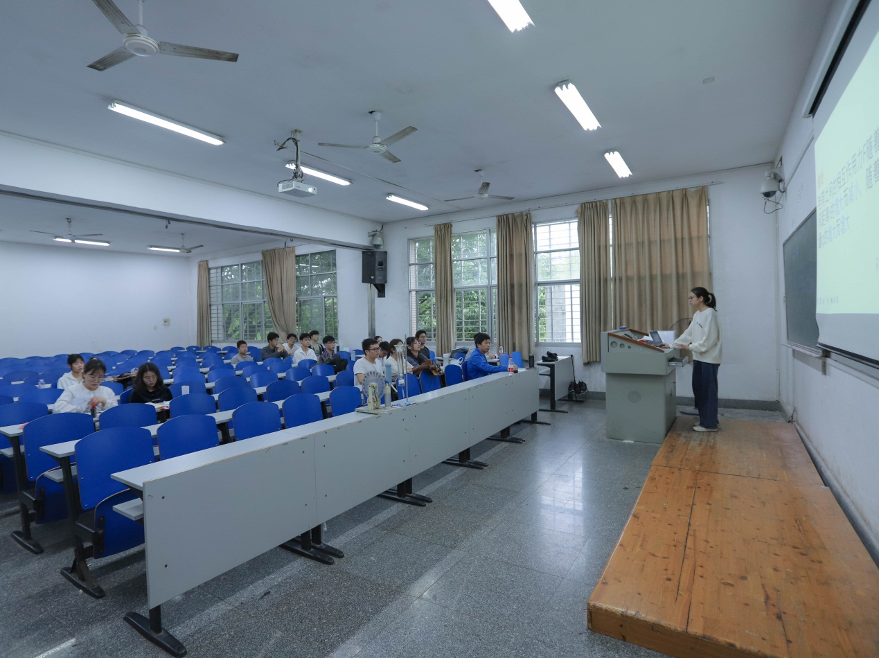 7c6f835d7bf14a74b3d291b243ba7101.png 7c6f835d7bf14a74b3d291b243ba7101.png