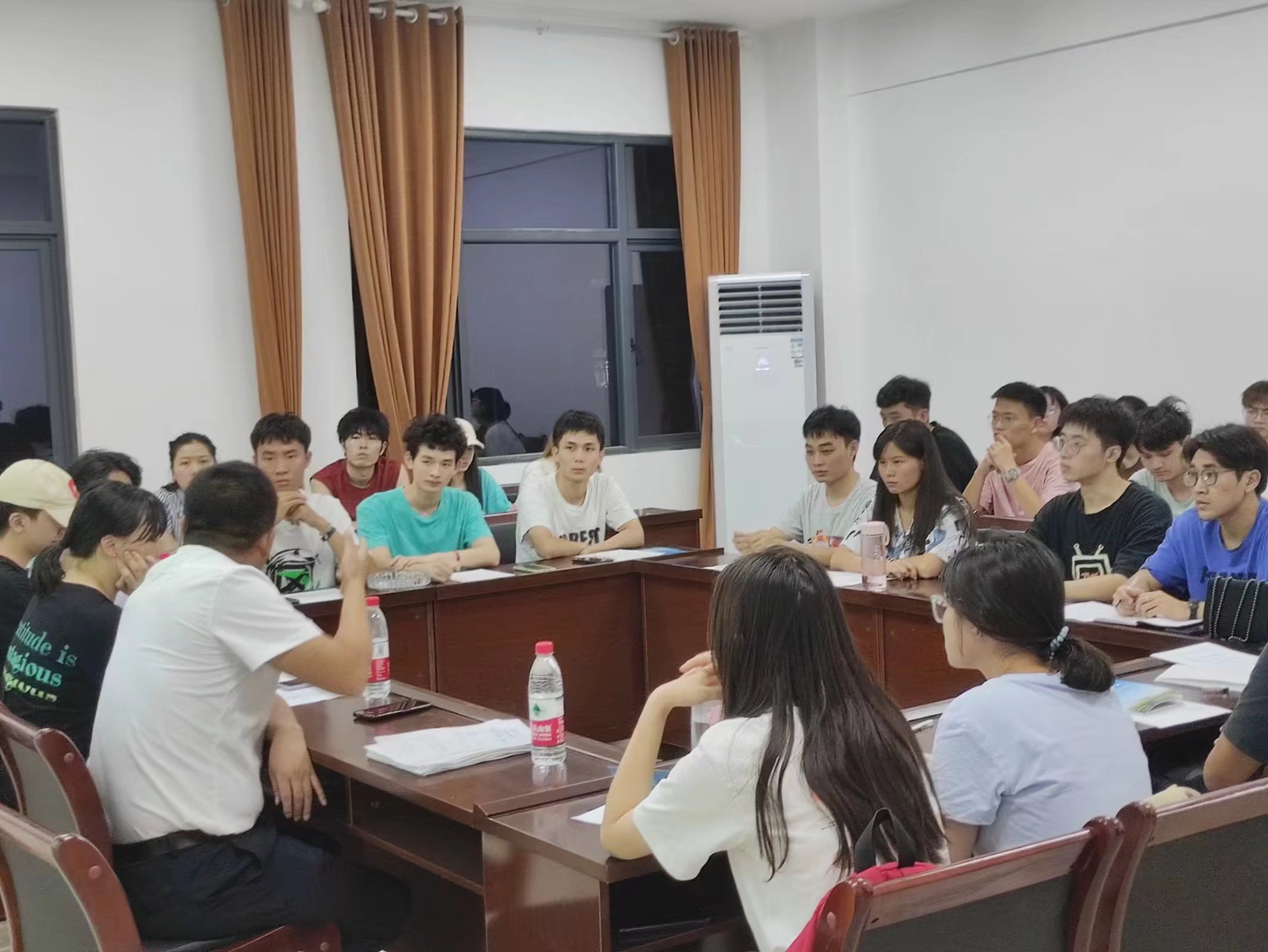 7c6ef217665747b3be59d27517c0d53e.jpeg 7c6ef217665747b3be59d27517c0d53e.jpeg