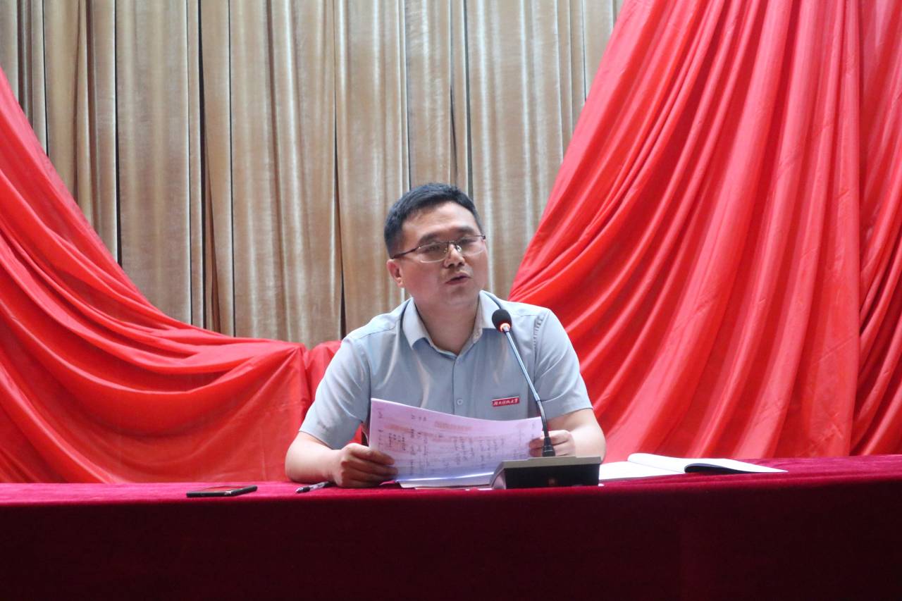 8bd3f81ee31e49acb1687cd68f621c30.jpg 8bd3f81ee31e49acb1687cd68f621c30.jpg