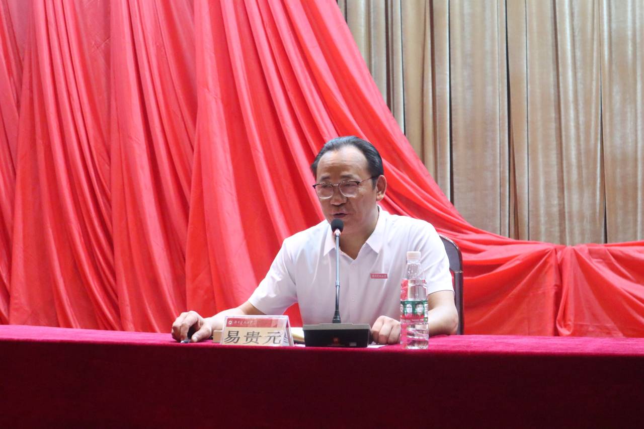 c417a1d3e96d475ebbee9eb03f4e9cd9.jpg c417a1d3e96d475ebbee9eb03f4e9cd9.jpg