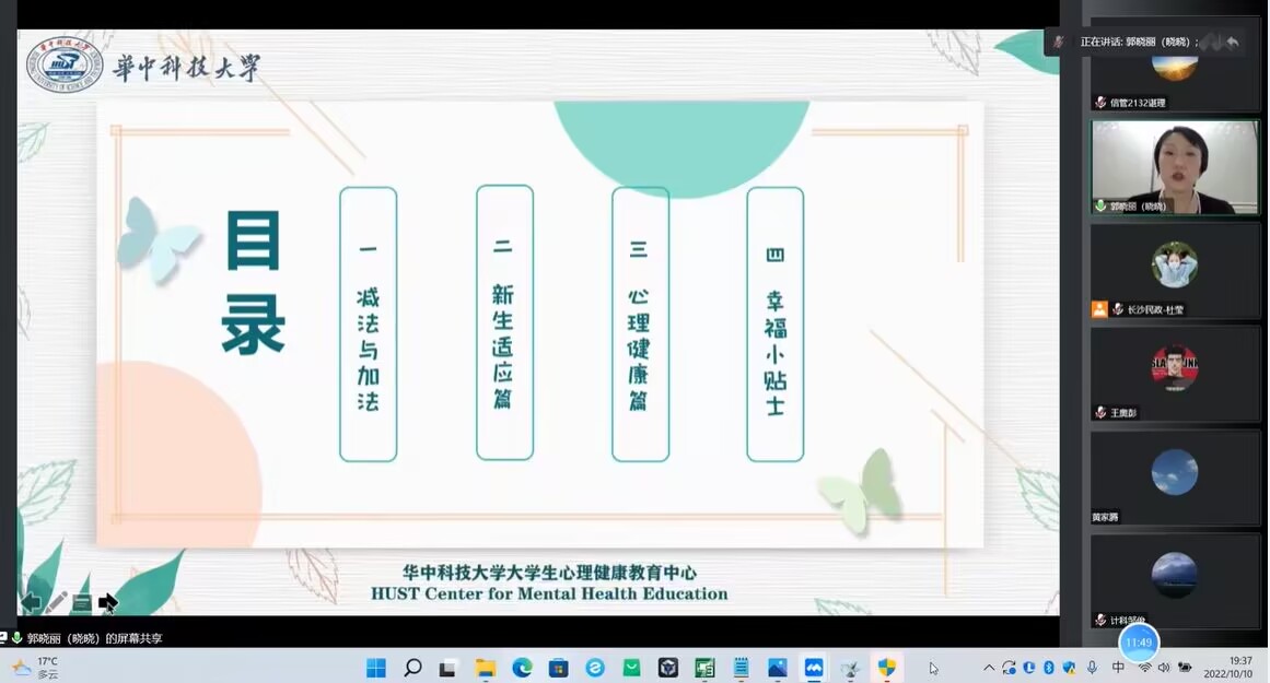 cee2ac05aea243b08b06dcf8f9764f5a.jpg cee2ac05aea243b08b06dcf8f9764f5a.jpg