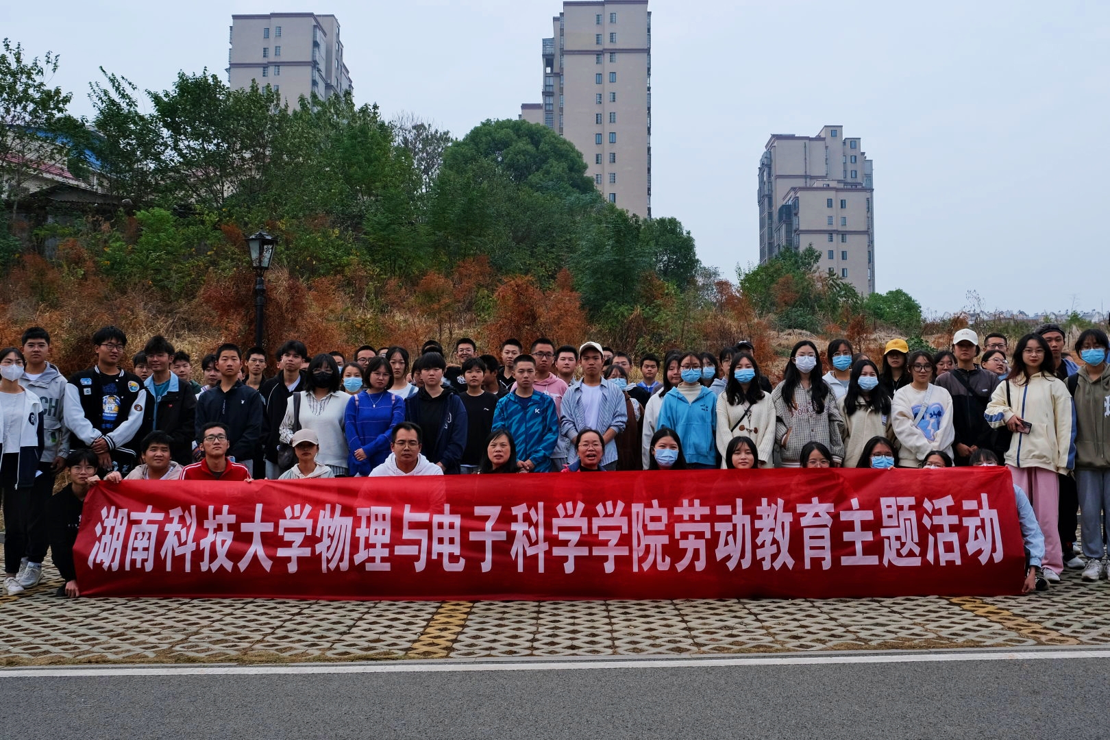 e25aacf1474f410993535abf67e2e76f.jpg e25aacf1474f410993535abf67e2e76f.jpg