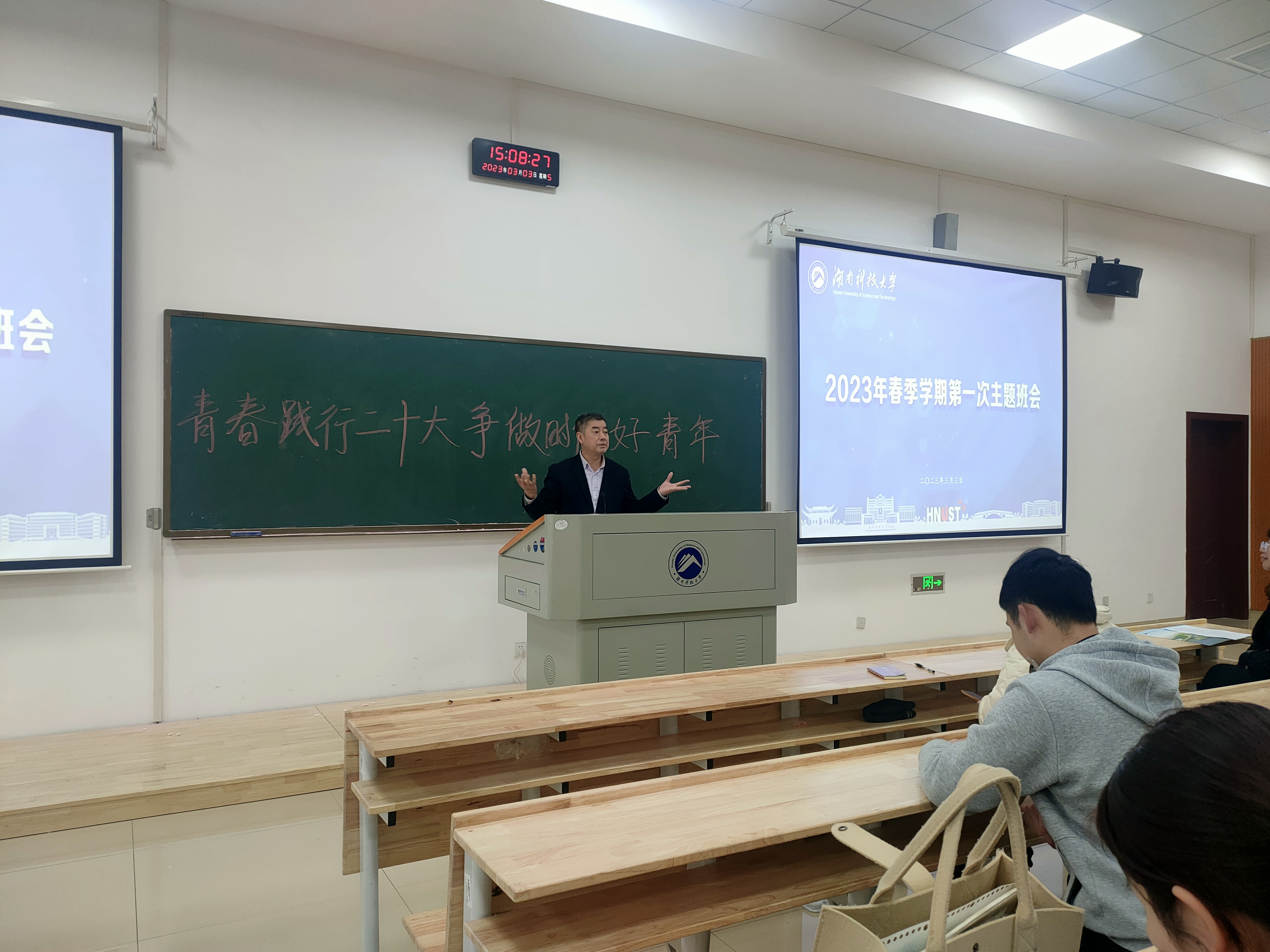 05e0d7eb9afe4e8ca37ee76ecb28061e.jpg 05e0d7eb9afe4e8ca37ee76ecb28061e.jpg