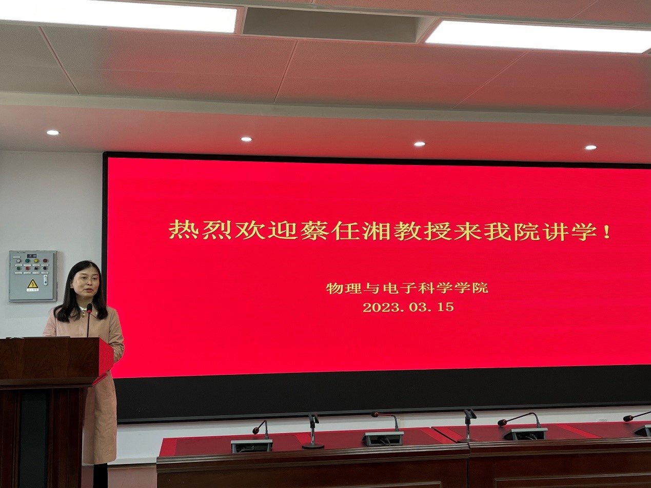 4e6923c14c574a07b38841b646f9eb8f.jpg 4e6923c14c574a07b38841b646f9eb8f.jpg