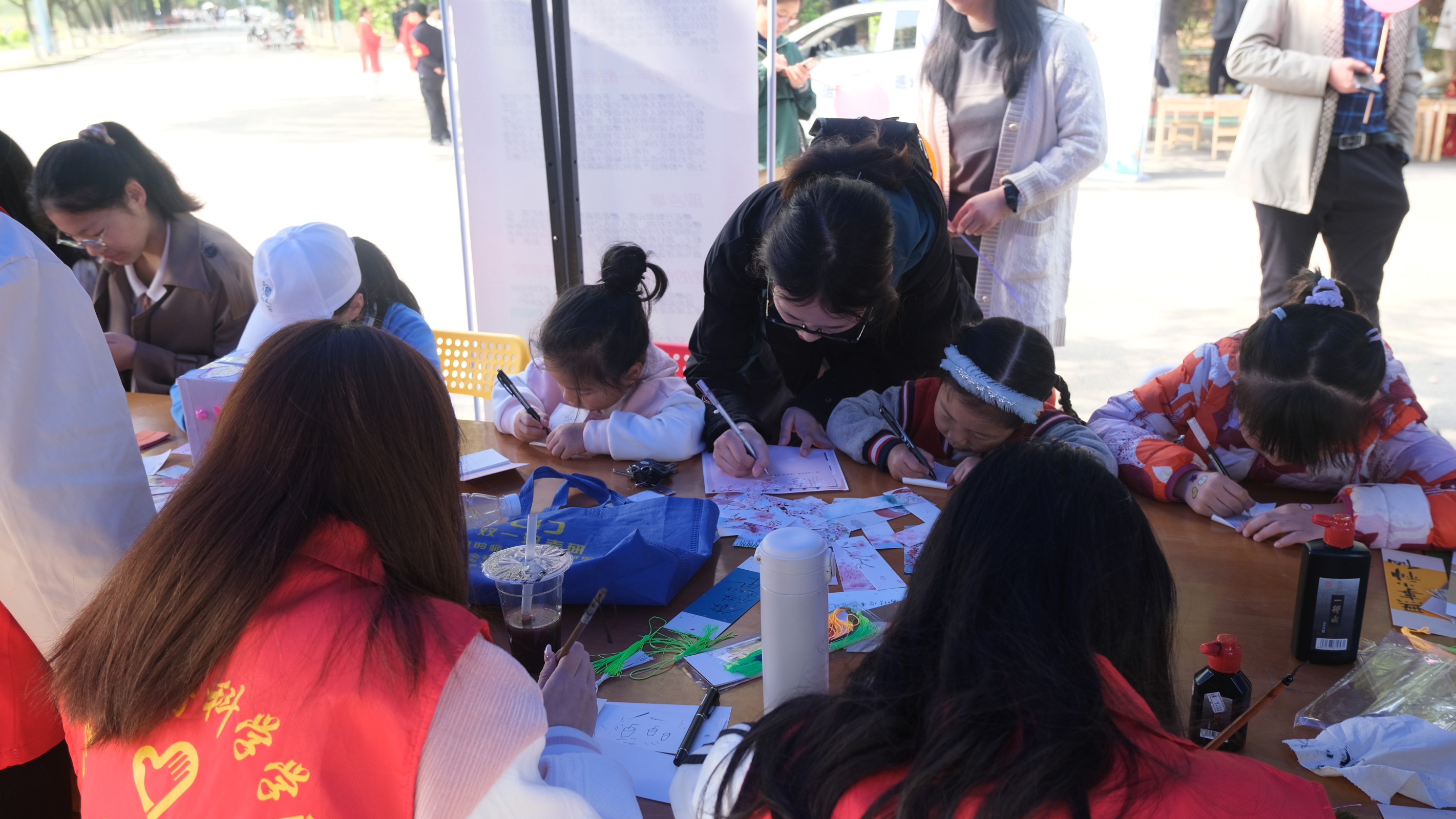 5afd5d5f0435416f88668258096bea37.jpg 5afd5d5f0435416f88668258096bea37.jpg