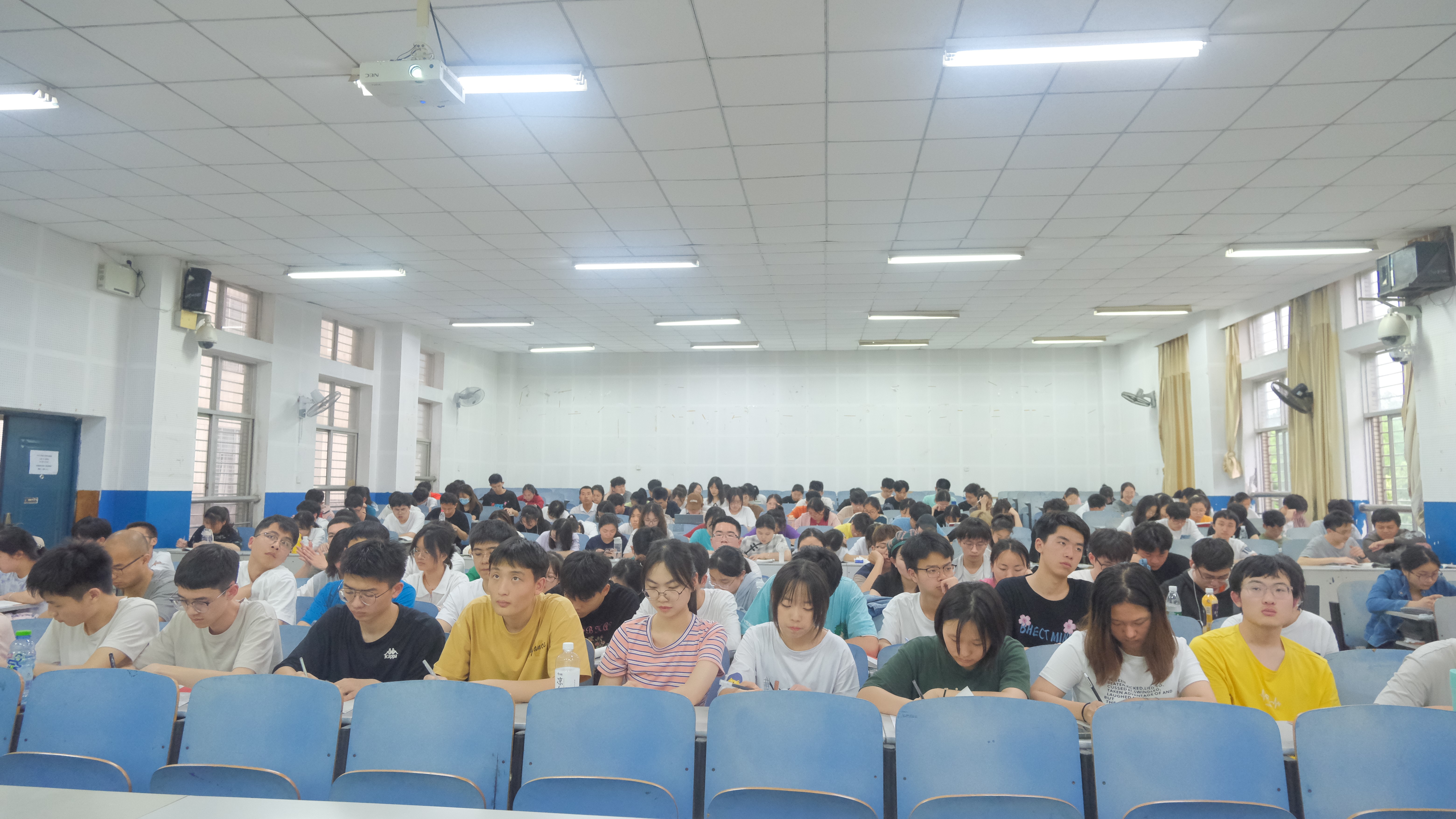 5fffc732f137471d960ddbafa0011f11.jpg 5fffc732f137471d960ddbafa0011f11.jpg