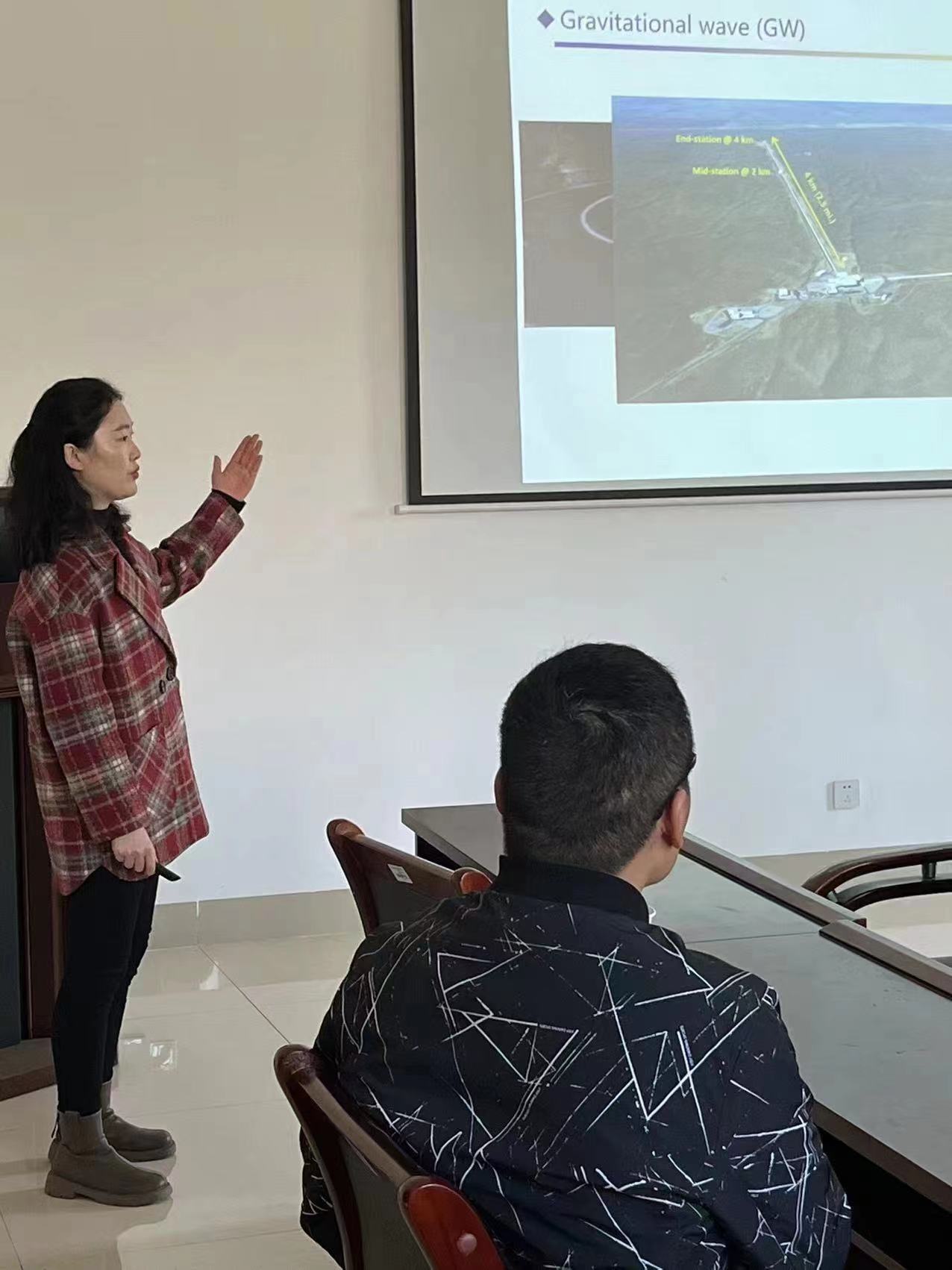 78cfe55c800d44be993d6779d9d4a611.jpg 78cfe55c800d44be993d6779d9d4a611.jpg