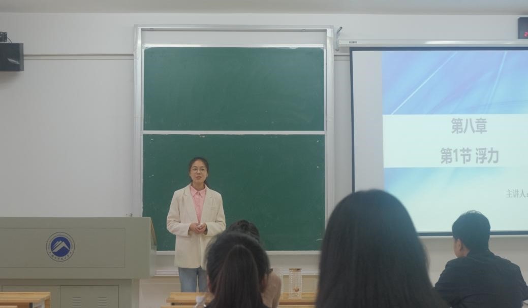 5ef7f2fe84594ba19b763d0ef72b844a.jpg 5ef7f2fe84594ba19b763d0ef72b844a.jpg