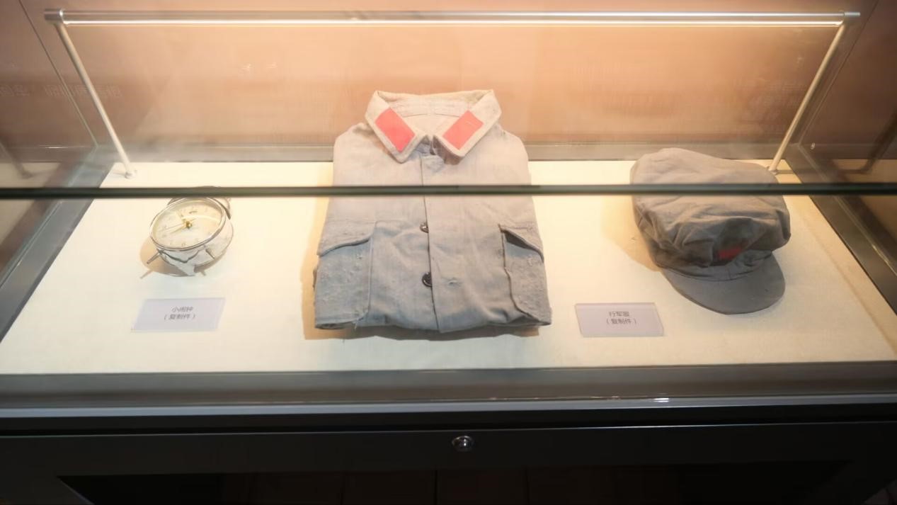 45c85b8321104f688636f9b26740a4d2.jpg 45c85b8321104f688636f9b26740a4d2.jpg