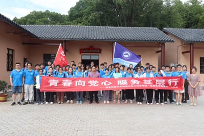 d662353be0154a629be83ab7eb422b5c.jpg d662353be0154a629be83ab7eb422b5c.jpg