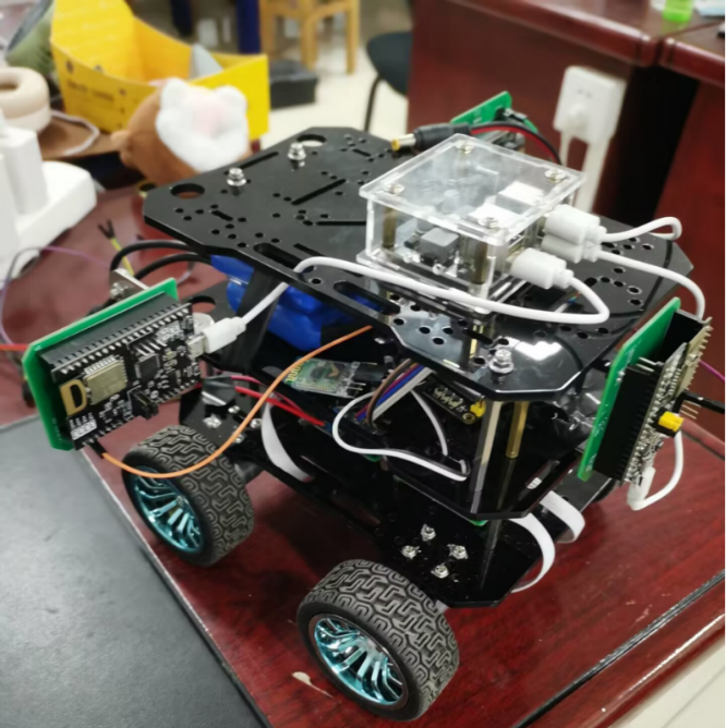 79f33693d3ad4714bc6e3813783e8839.png 79f33693d3ad4714bc6e3813783e8839.png