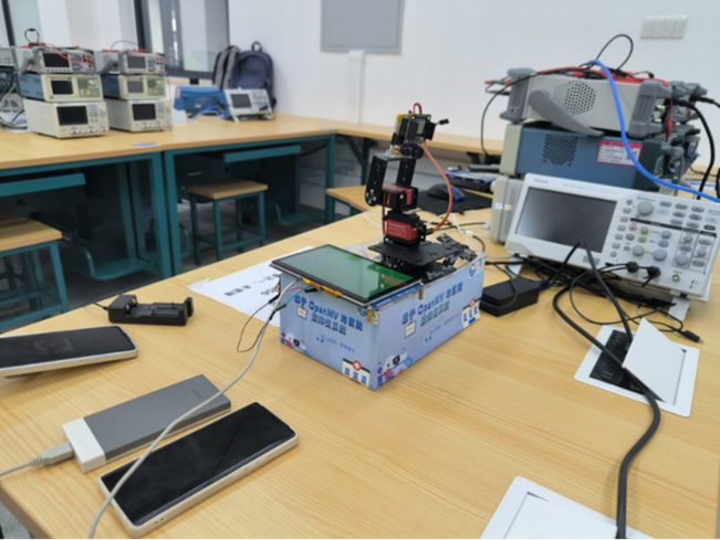 942a9f5b3cd14417ab641248266ea696.png 942a9f5b3cd14417ab641248266ea696.png