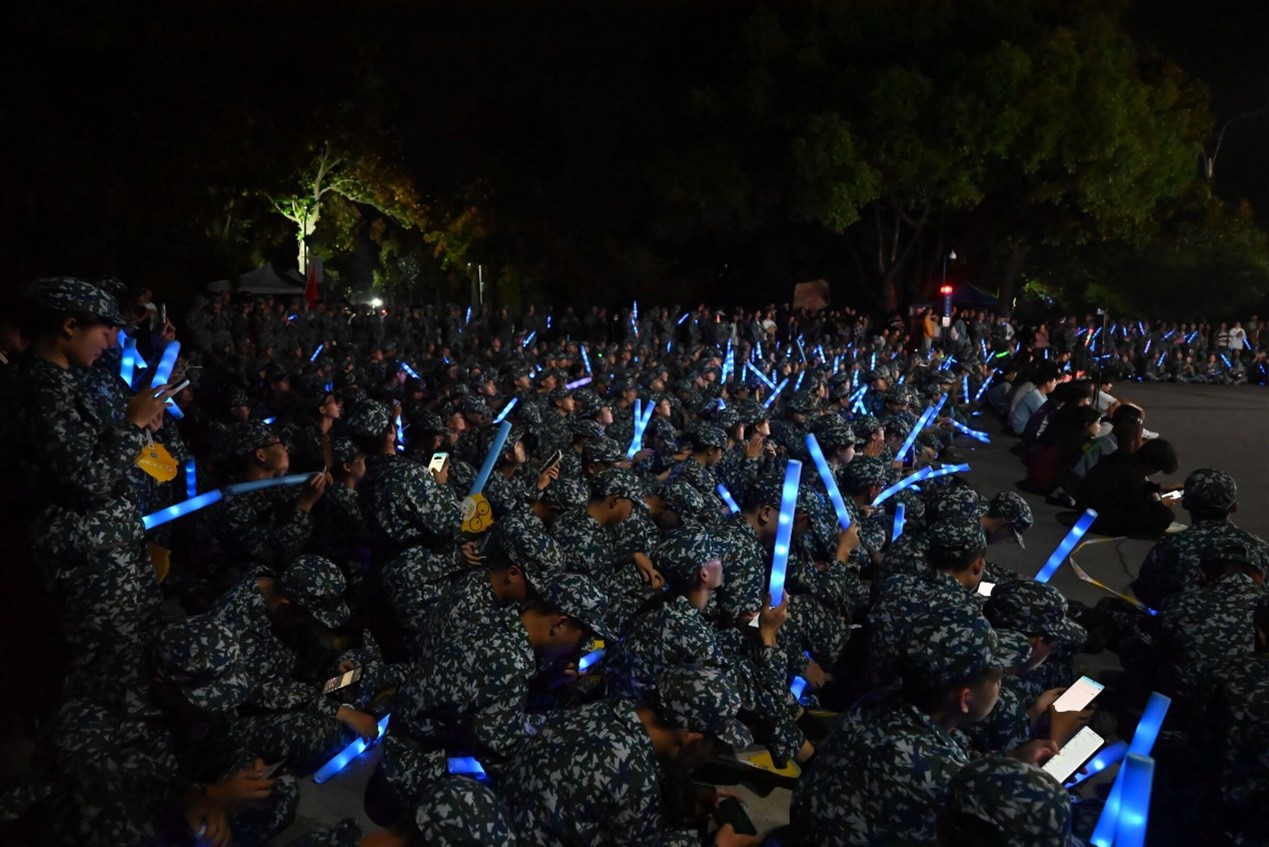 48ae6c3b3f444bb481b3f336b2f59fc1.jpg 48ae6c3b3f444bb481b3f336b2f59fc1.jpg