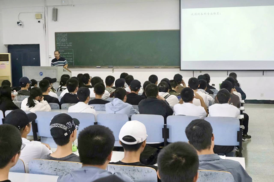 c430ccb1c8f74e35bac0906ceb2b119d.png image.png