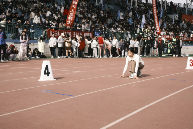 4418c45eb9da4f62aeafea529116a3d5.png image.png