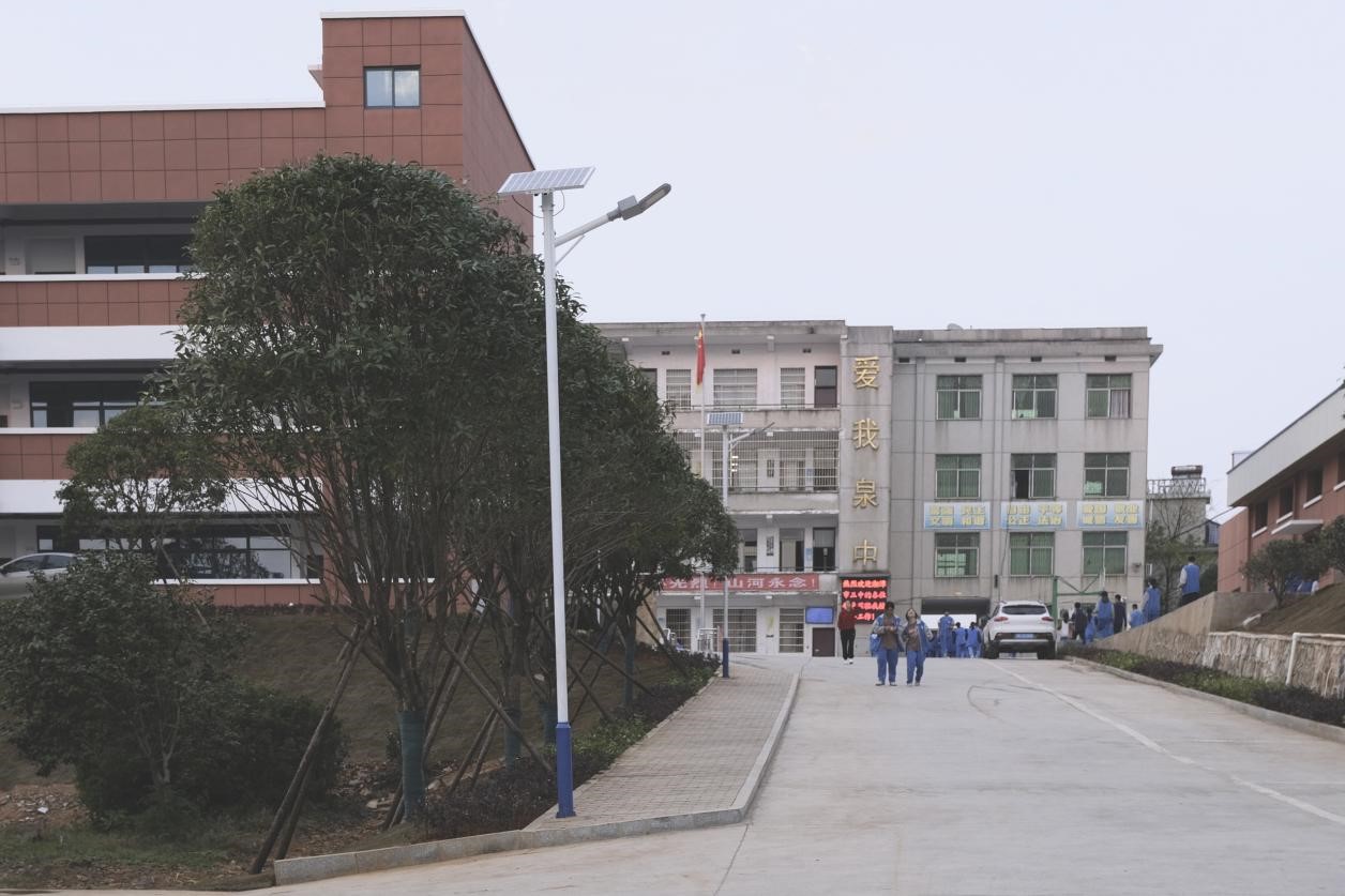 50b0cb4be1eb4d32880114ab0f6dc60c.jpg 50b0cb4be1eb4d32880114ab0f6dc60c.jpg