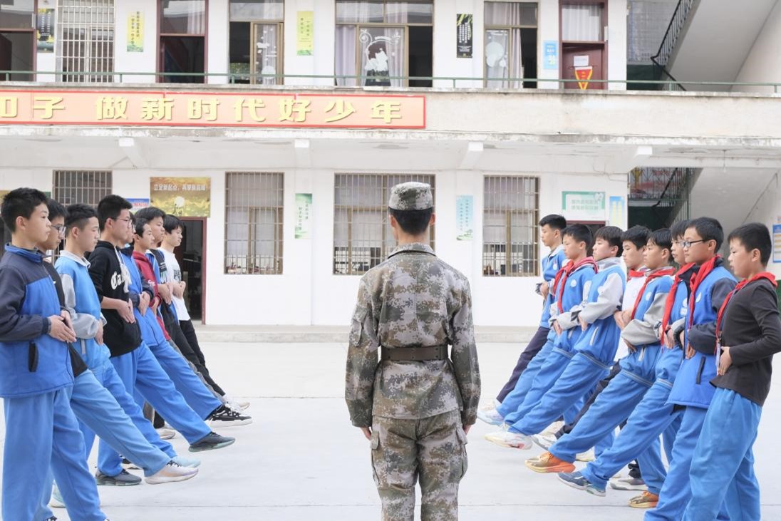 925cb3c74c5a4ab695714c1254f4d547.jpg 925cb3c74c5a4ab695714c1254f4d547.jpg