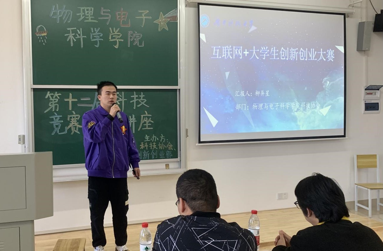 d83f21db78d84b30a0130c9b29c7e600.jpg d83f21db78d84b30a0130c9b29c7e600.jpg