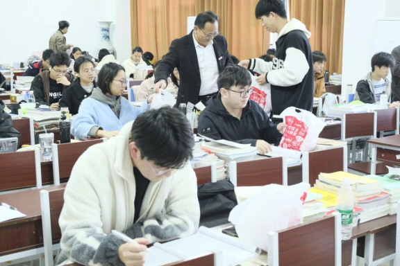 be0856a9e06c4ab987d958e9d811131e.png be0856a9e06c4ab987d958e9d811131e.png