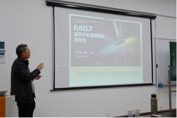 6c03b30dd6b044feb4dca8424e980d50.png 6c03b30dd6b044feb4dca8424e980d50.png