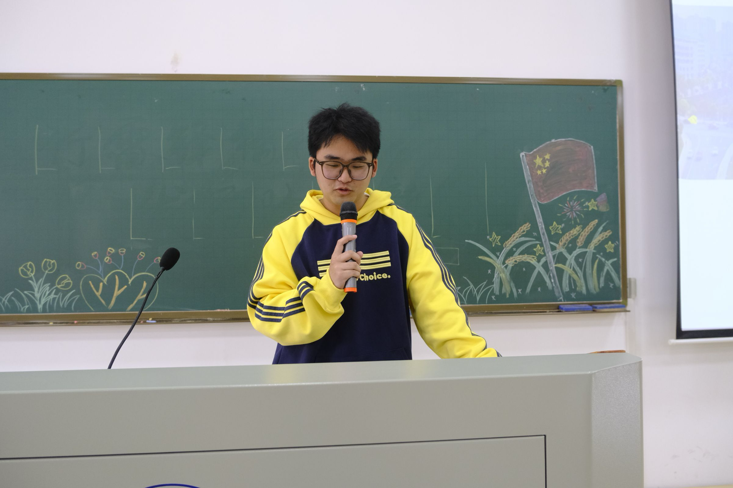 cb086f924514472b9dcc4e63fb8ad05c.png cb086f924514472b9dcc4e63fb8ad05c.png