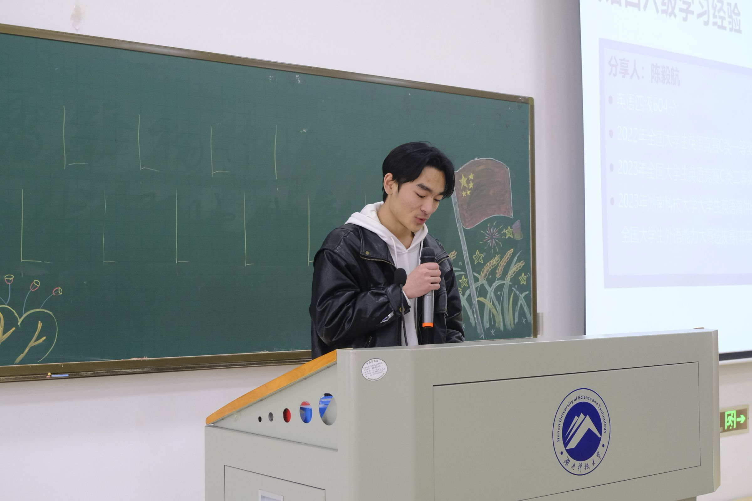 360cd5d2976942fa96a31c6406638a65.png 360cd5d2976942fa96a31c6406638a65.png