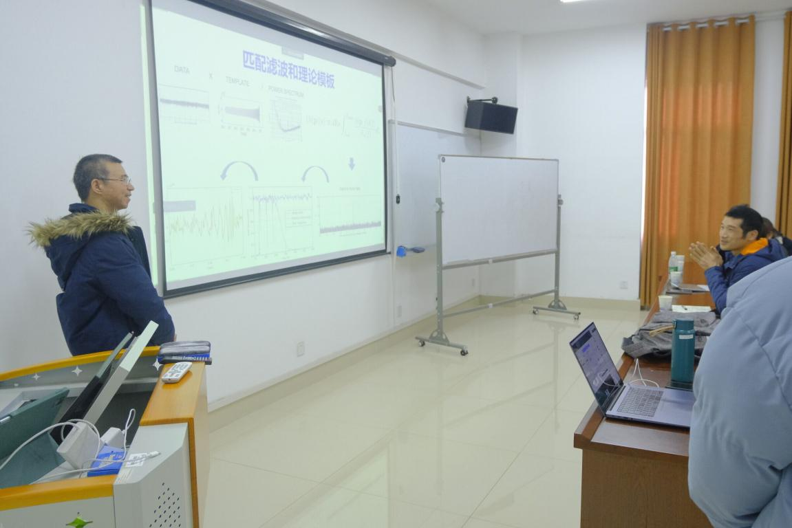 a301c4046e70410b897648de18f0b746.png a301c4046e70410b897648de18f0b746.png