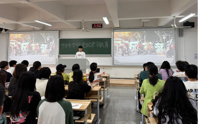 67baa5ea634942f99dfd8ffc06ec3791.png image.png