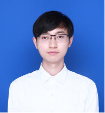 795a6c519db5463ebbcebc9ab0c770f8.png 8.png