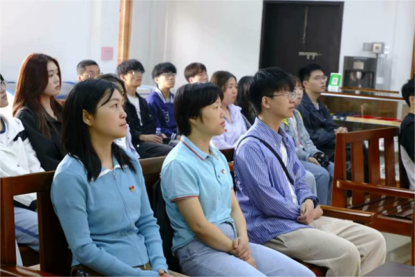 ffe9656462e34f8d9c9509f14c643b1b.png 图片(1)2.png