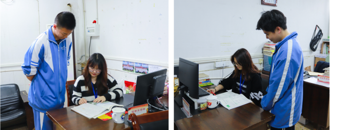 51c5ccb58c904669bd78224e6be26b48.png image.png