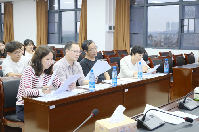 ca985fca123c47e5a688d10920632ed2.png ca985fca123c47e5a688d10920632ed2.png