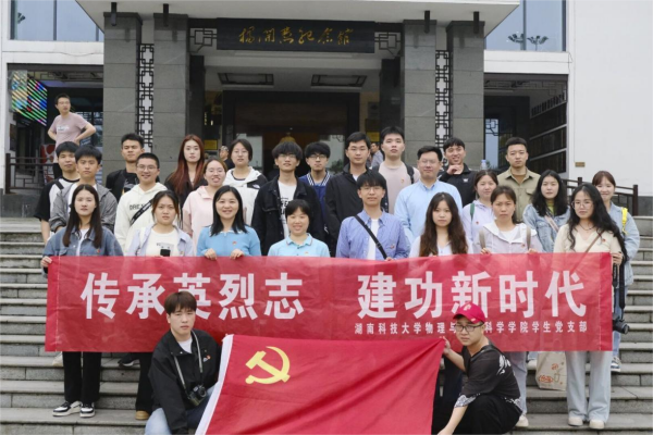 4119514d457344ab8111f7a74559bf0f.png 图片(1)3.png